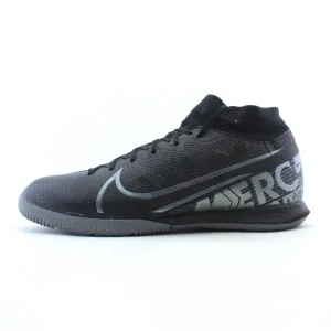 NIKE  SUPERFLY 7 ACADEMY TF