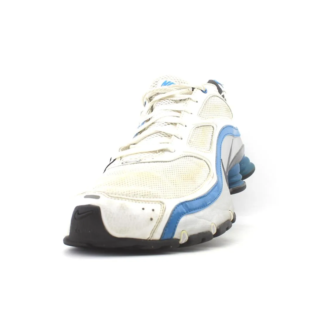 NIKE TURBO9