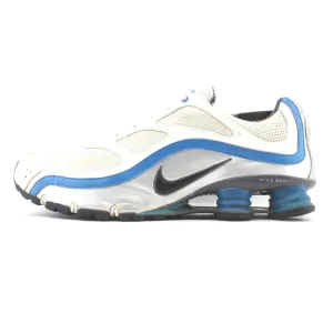 NIKE TURBO9
