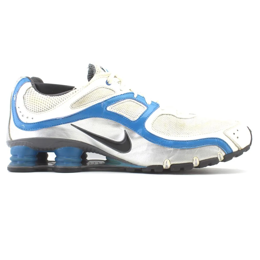 NIKE TURBO9