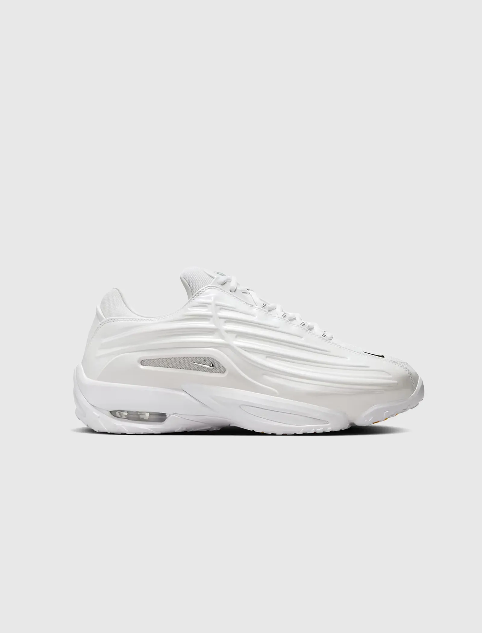 NOCTA X HOT STEP 2 "WHITE"