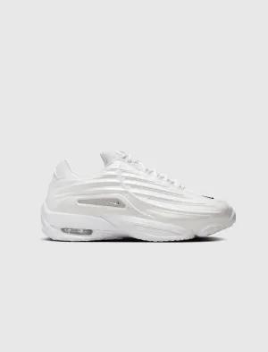 NOCTA X HOT STEP 2 "WHITE"