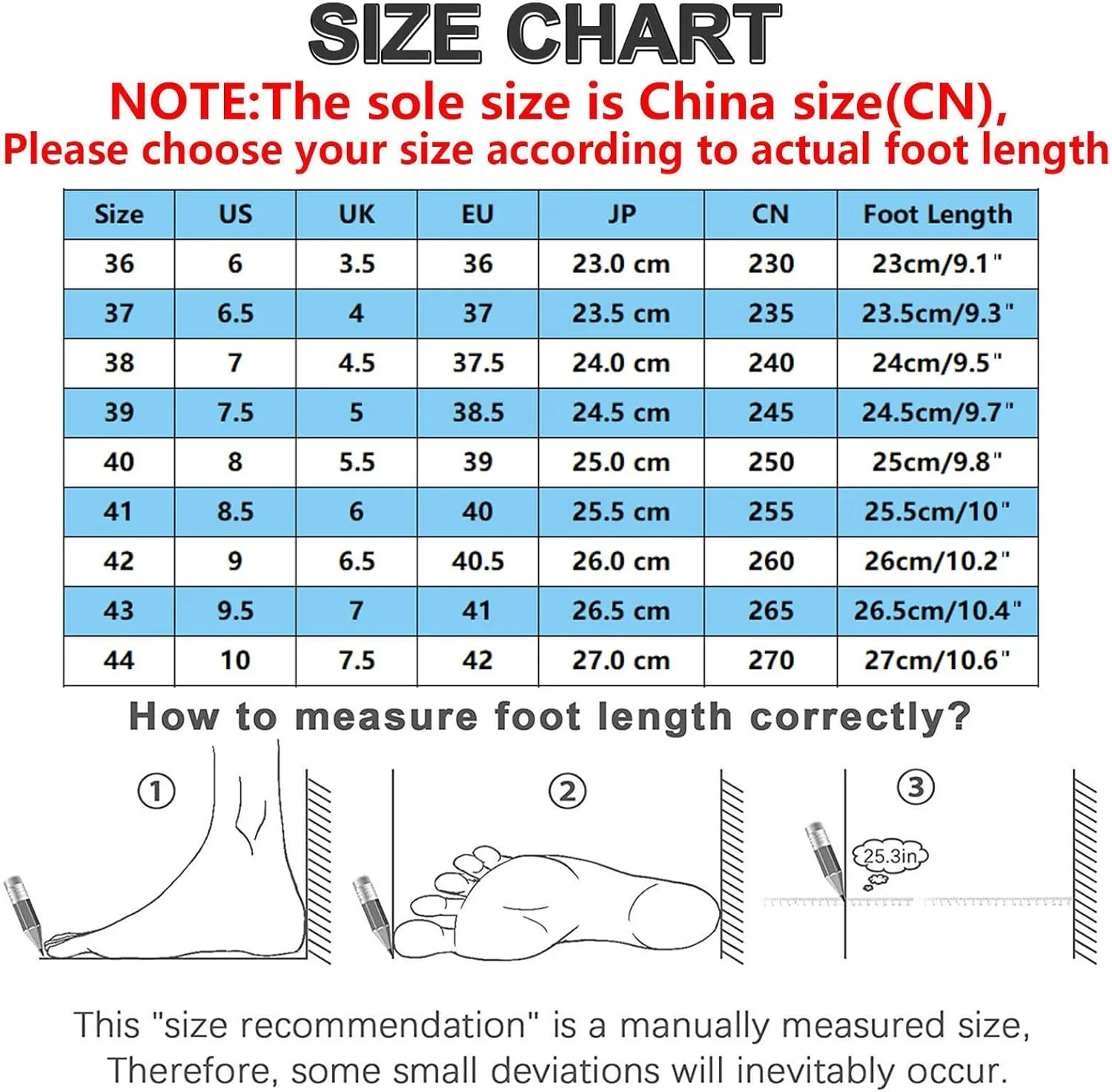 Orthopedic Shoes for Women 2025 Slip on Sneakers Arch Support Breathable Soft Sole Diabetic Walking Comfort Non Slip Work Sneaker