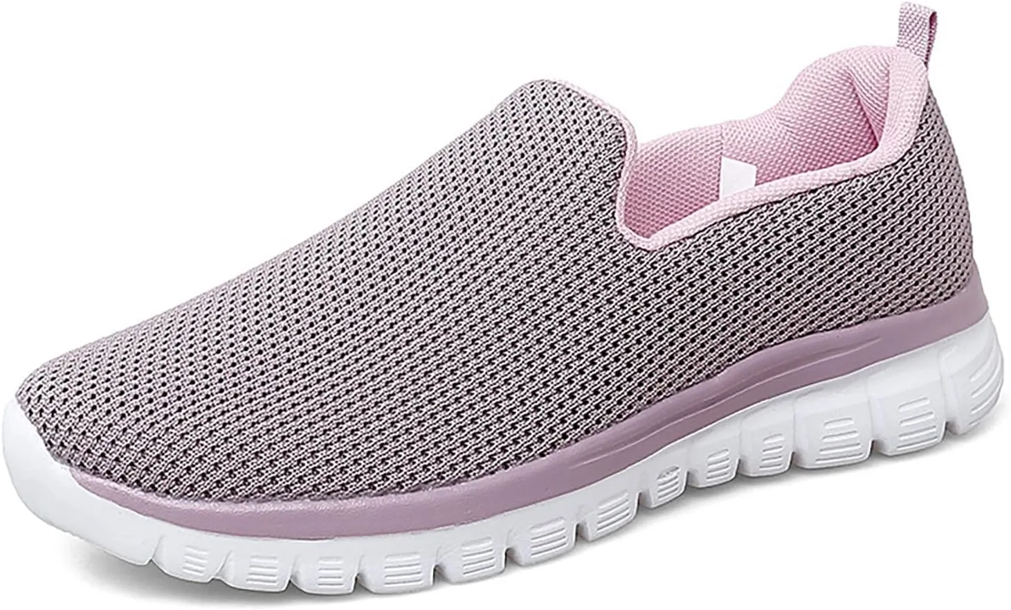 Orthopedic Shoes for Women Wide Width Slip On Zapatos para Mujer Comodos Y Elegantes Black Sneakers for Women Platform High Top Sneakers for Women Fashion Zapatos De Ejercicios para Mujer Gym
