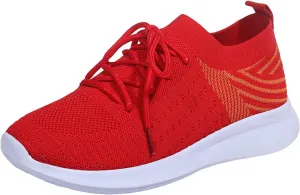 Plantar Fasciitis Shoes Women Work Office Slip On Walking Shoes for Women with Arch Support Women Black Sneakers Size 10 Black Non Slip Tennis Shoes Women Women's Everyday Shoes