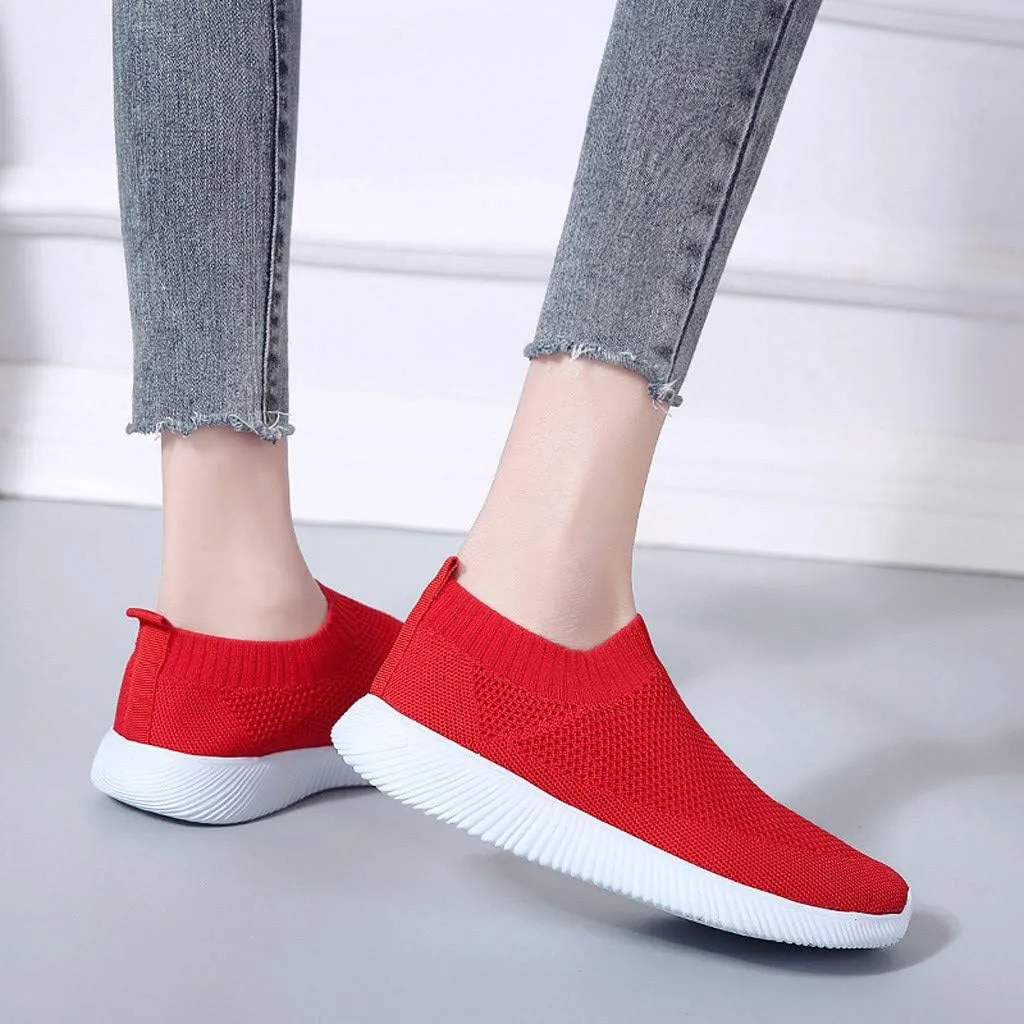 Platform High Top Sneakers for Women Fashion Black Walking Shoes Women Arch Support Womens Shoes Dressy Casual with Jeans Extra Wide Women Walking Sneakers Size 8 X Wide Zapatos OrtopDicos De Mujer