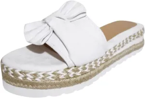 Platform Sandals for Women Open Toe Ankle Strap Platform Sandals Casual Low Wedges Sandals Beach Sandals Dress Shoes