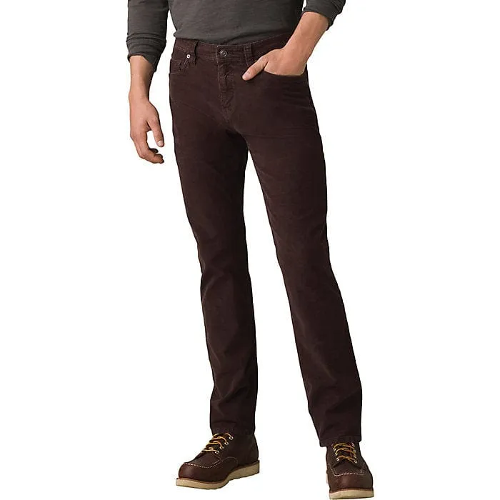 prAna Men's Sustainer Pant