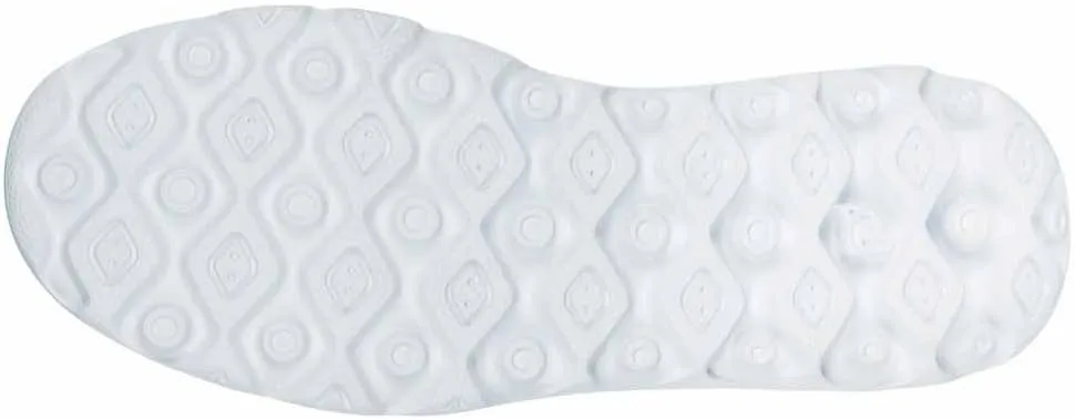 Prop??t Women's Travelactiv Slip-On Sneaker