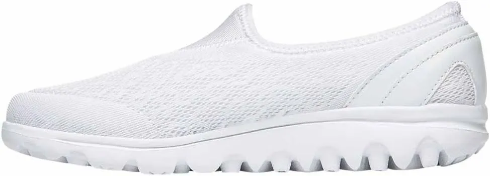 Prop??t Women's Travelactiv Slip-On Sneaker