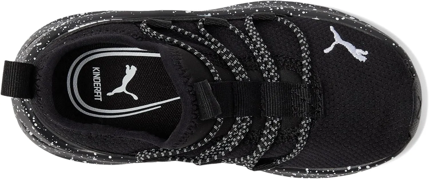 PUMA Kids' One4all
