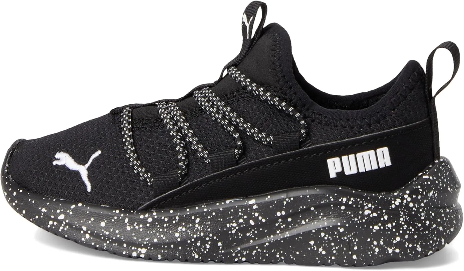 PUMA Kids' One4all