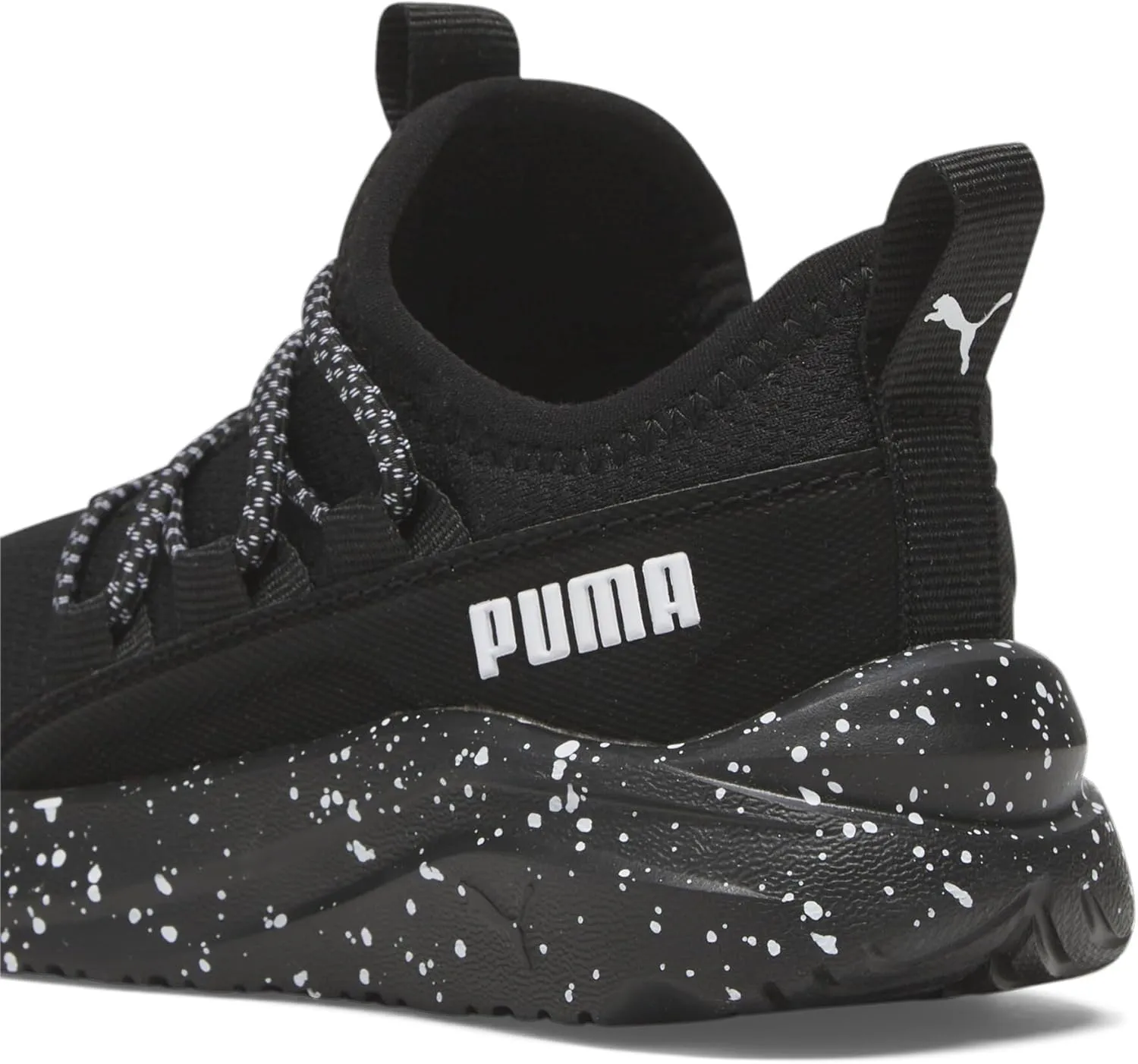 PUMA Kids' One4all