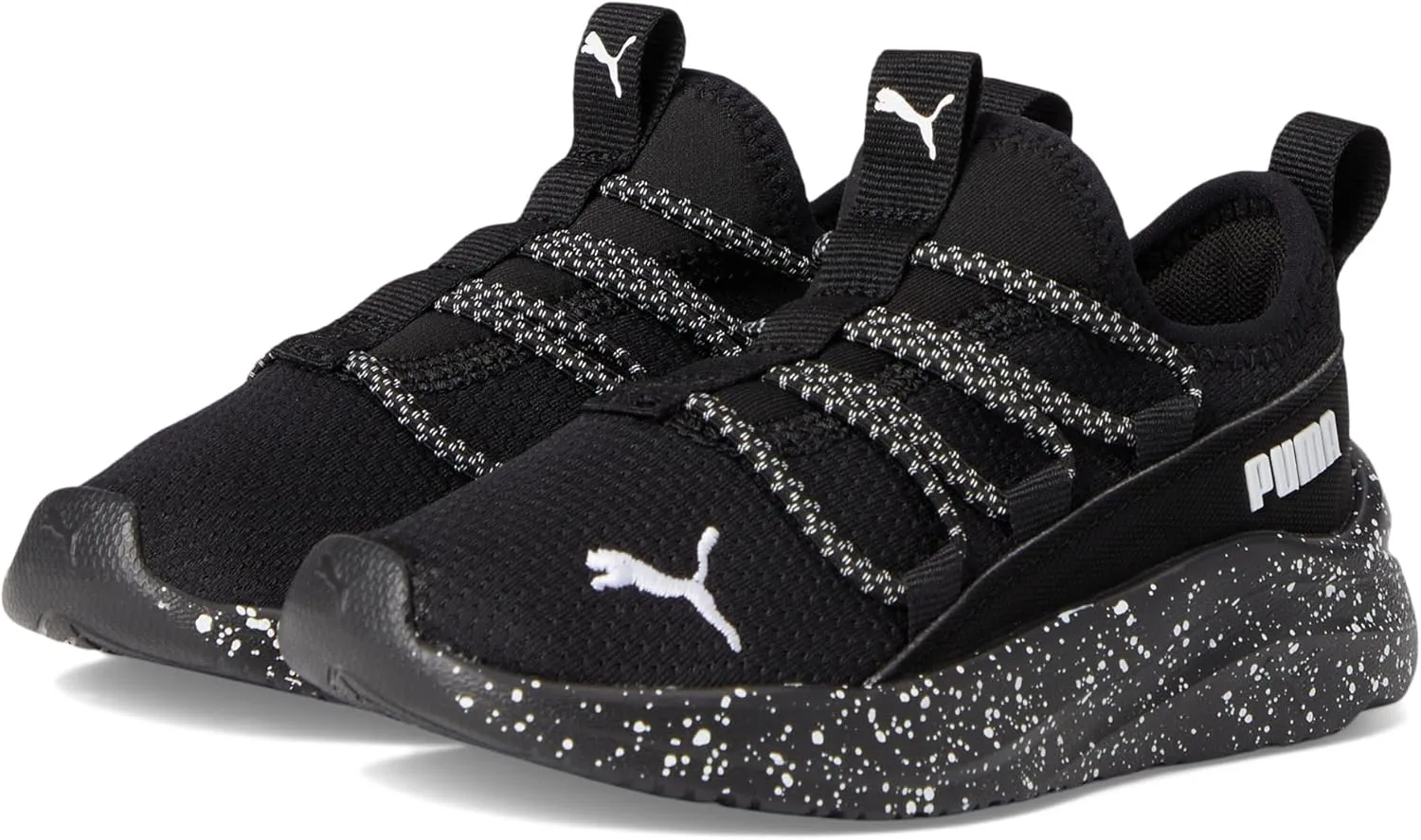 PUMA Kids' One4all