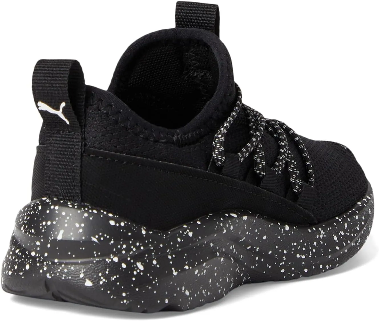 PUMA Kids' One4all