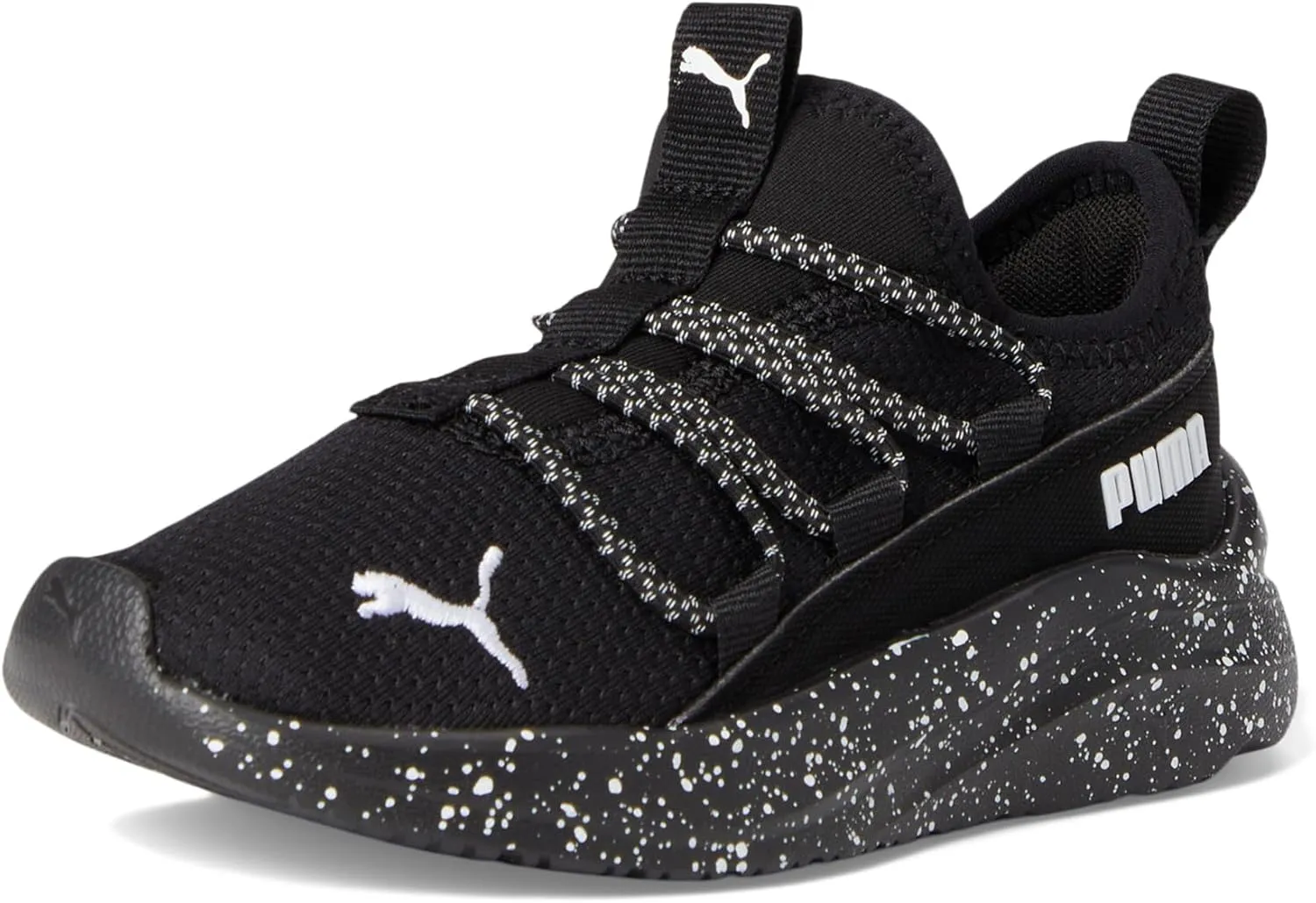 PUMA Kids' One4all
