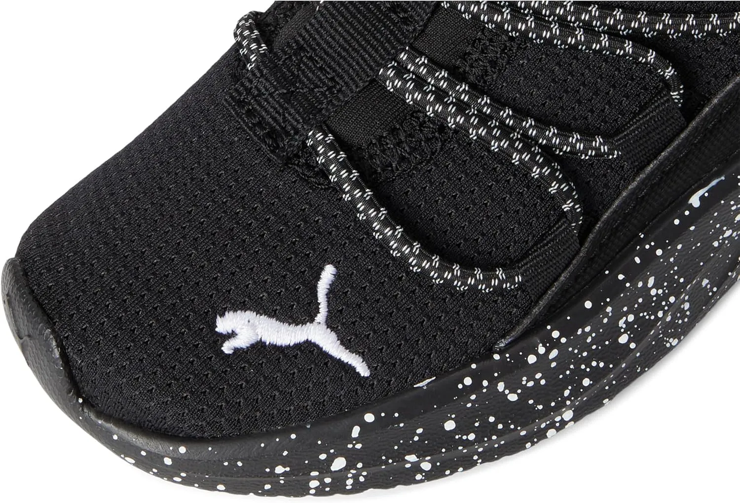 PUMA Kids' One4all