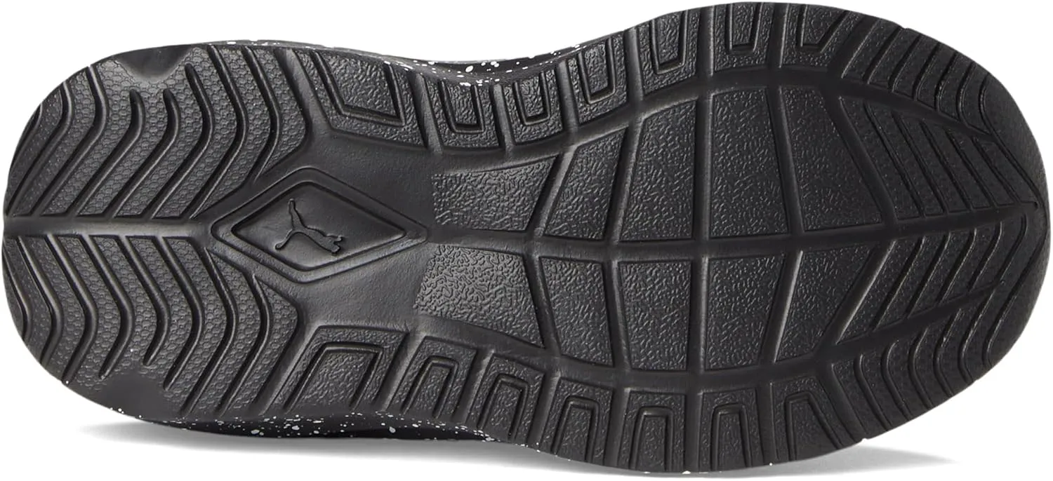 PUMA Kids' One4all