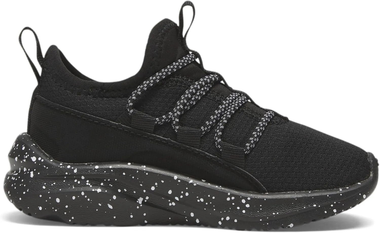 PUMA Kids' One4all