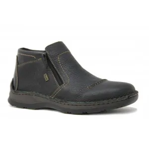 Rieker 05372-00