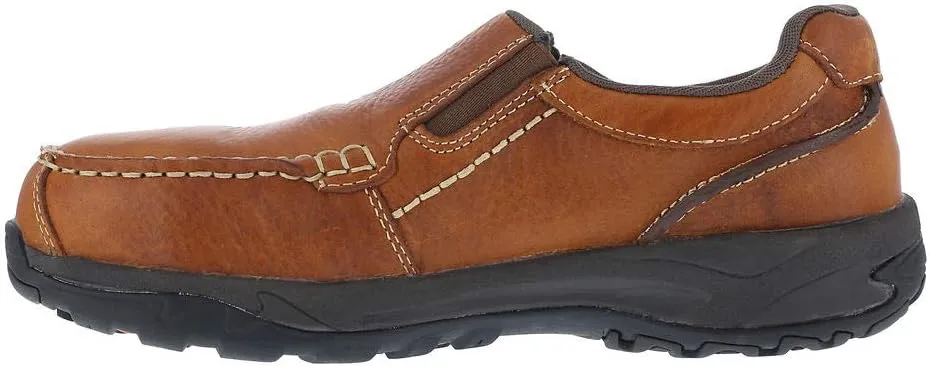 Rockport Work Men's Extreme Light RK6748-M Work & Safety
