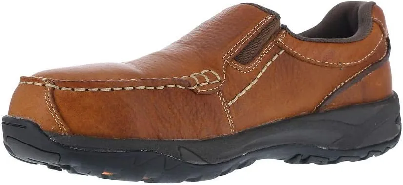 Rockport Work Men's Extreme Light RK6748-M Work & Safety