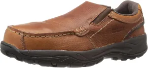 Rockport Work Men's Extreme Light RK6748-M Work & Safety