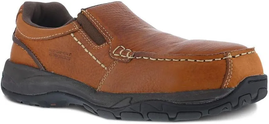 Rockport Work Men's Extreme Light RK6748-M Work & Safety