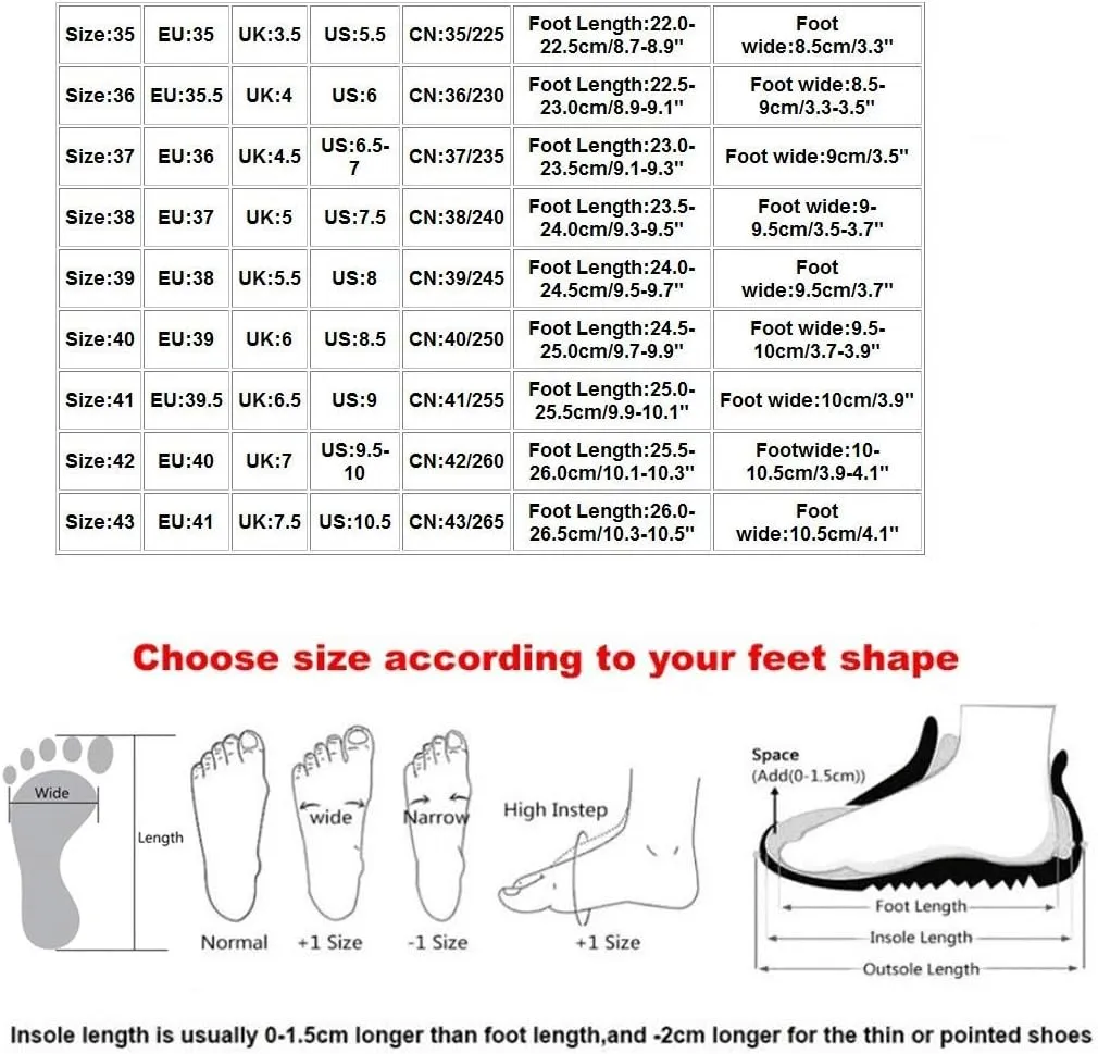 Sandals for Women 2023 Women's Casual Open Toe Buckle Strap Roman Sandal Bohemian Shoes