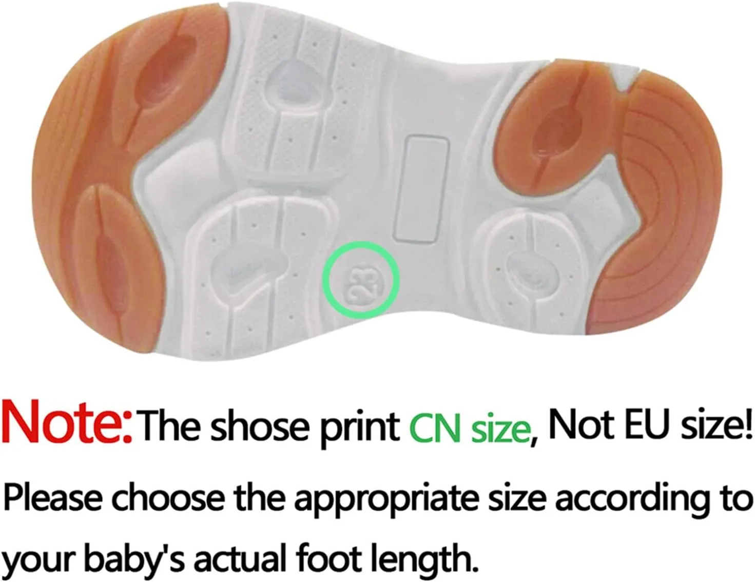 Sandals Princess Baby Knot Shoes Girls Toddler Infant Kids Girl's Shoes Boots for Baby Girls