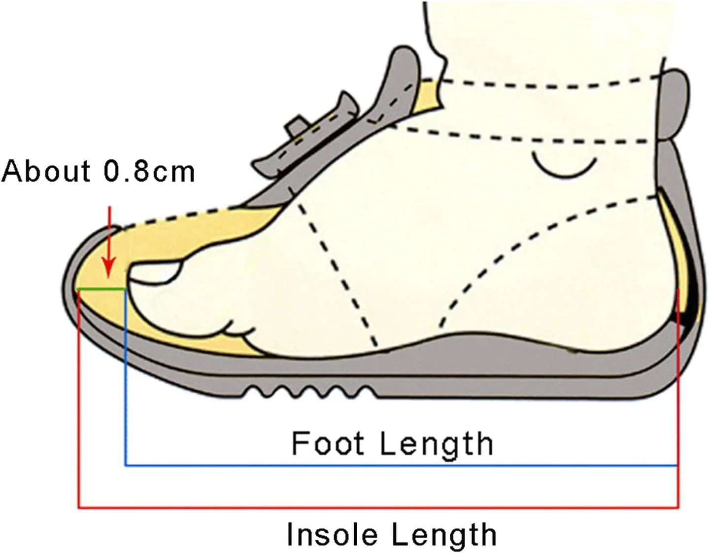 Sandals Princess Baby Knot Shoes Girls Toddler Infant Kids Girl's Shoes Boots for Baby Girls