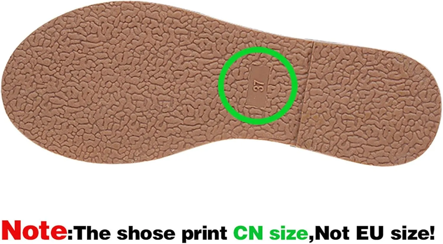 Sandals Women Retro Flip Flops Casual Orthopedic Sandals for Women Fashion Slides Womens Sandals Comfortable