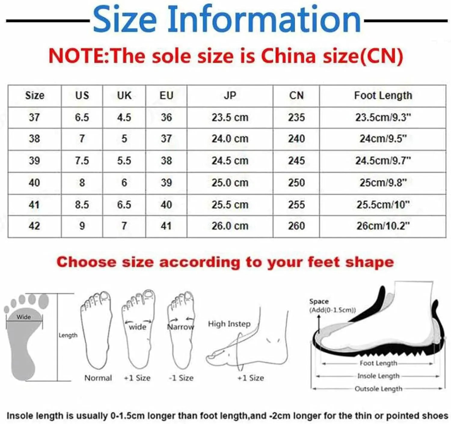 SBGMoSJ Orthopedic Dress Shoes for Women Comfortable Dressy Boots Dressy Walking Sandals Women Comfort Comfort Sandals for Walking Women Gladiator Sandals Beach Shoes Women Nude Wedge Heels
