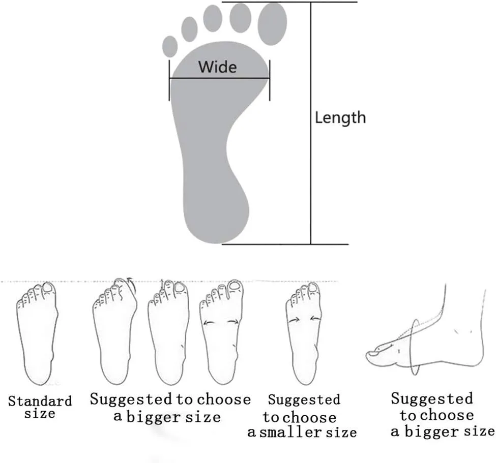 Shoes Flat Bohemia Casual Crystal Flower Summer Women Ladies Bling Beach Sandals Women's Platform Sandal Heels