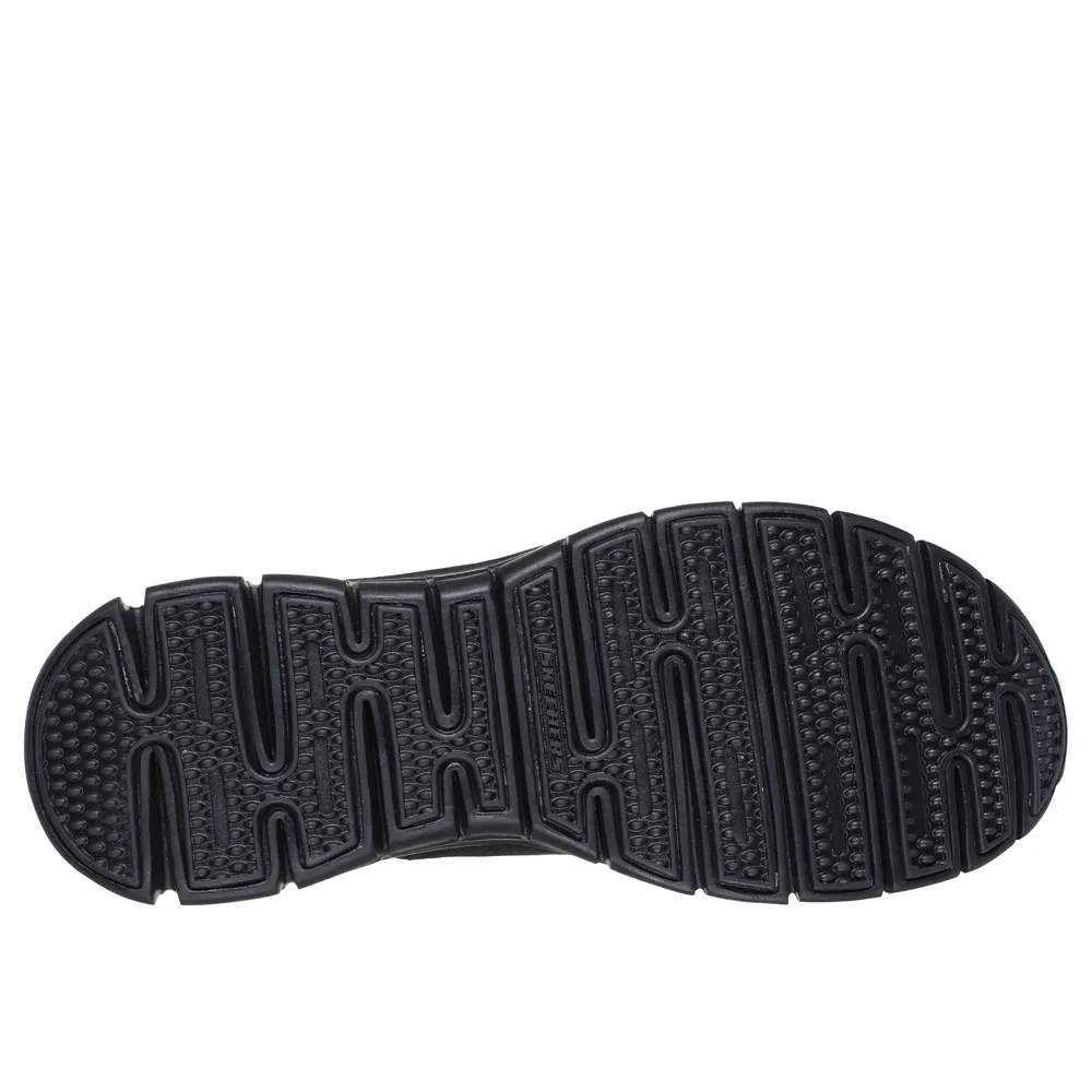 Skechers 167941 Synergy BBK