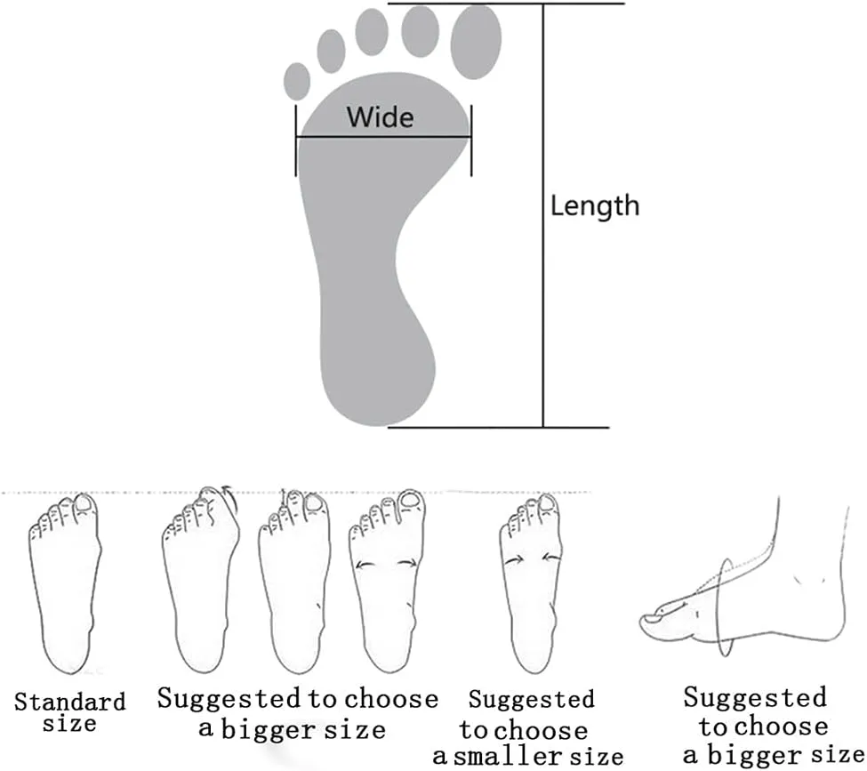 Slides Beach Fashion Leather Men's Sandals Breathable Outdoor Slippers Shoes Men's Lace Sandals