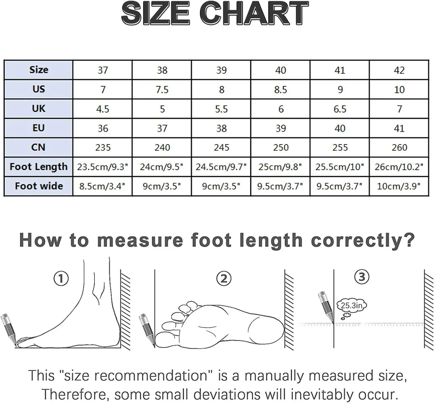 Slip on Winter Boots for Women Ankle Booties Warm Toes Winter Boots for Women Waterproof Wide Width Winter Boots Women Slip on Womens Slip on Boots Waterproof Botas De Invierno Para Mujer Contra Agua