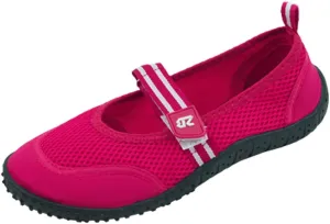 Sunville Women's Slip-On Water Shoes