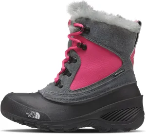 The North Face Shellista Extreme - Youth