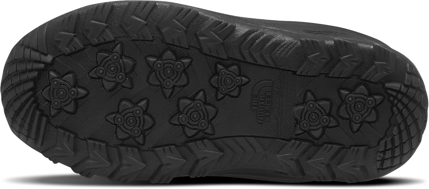 The North Face Shellista Extreme - Youth