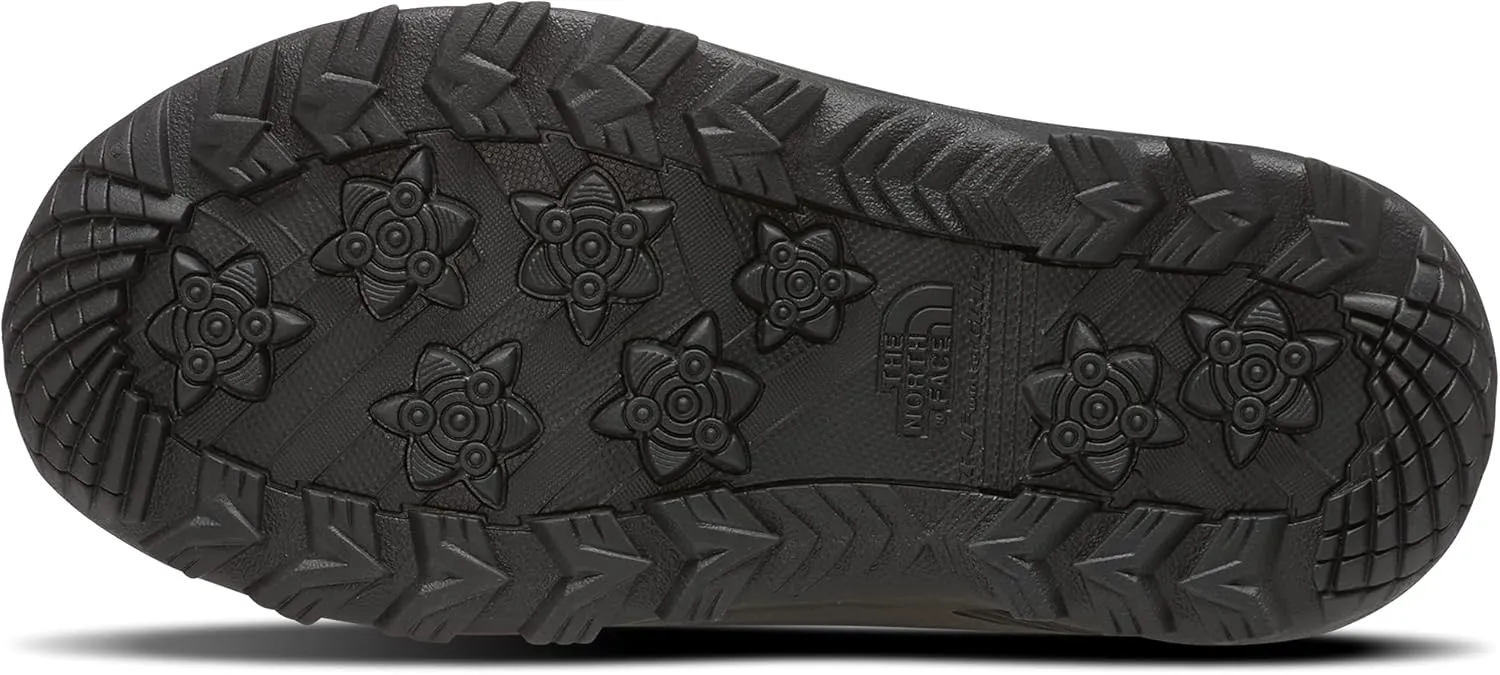 The North Face Shellista Extreme - Youth