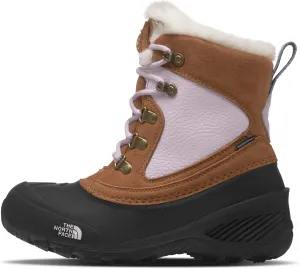 The North Face Shellista Extreme - Youth