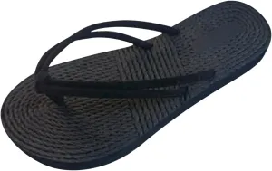 Thong Sandals for Walking Women Flat Slippers Fashion Clip Toe Beach Herringbone Slippers Flat Shoes Casual Sandals