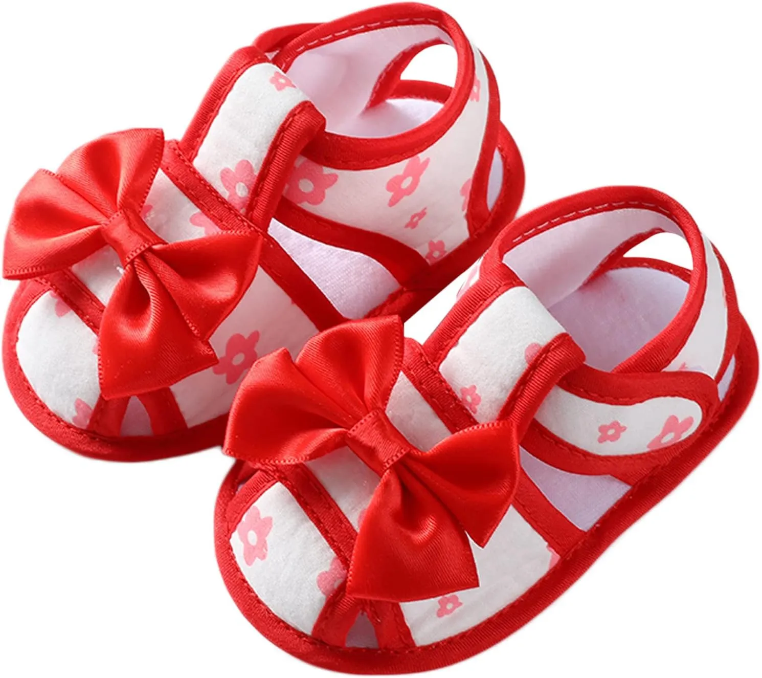 Toddler Girl Slides Size 10 Baby Girls Soft Toddler Shoes Infant Toddler Walkers Shoes Infant Bunny Slippers