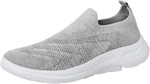 Trendy High Top Sneakers for Women 2023 Women's Athletic Shoes White Size 10 Womens Shoes Dressy Casual Slip Ons Wide Width Women's Fashion Sneakers Red Trail Running Shoes Women On
