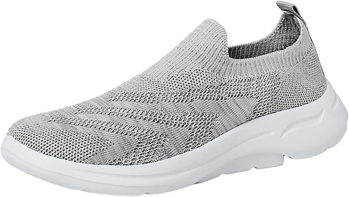 Trendy High Top Sneakers for Women 2023 Women's Athletic Shoes White Size 10 Womens Shoes Dressy Casual Slip Ons Wide Width Women's Fashion Sneakers Red Trail Running Shoes Women On