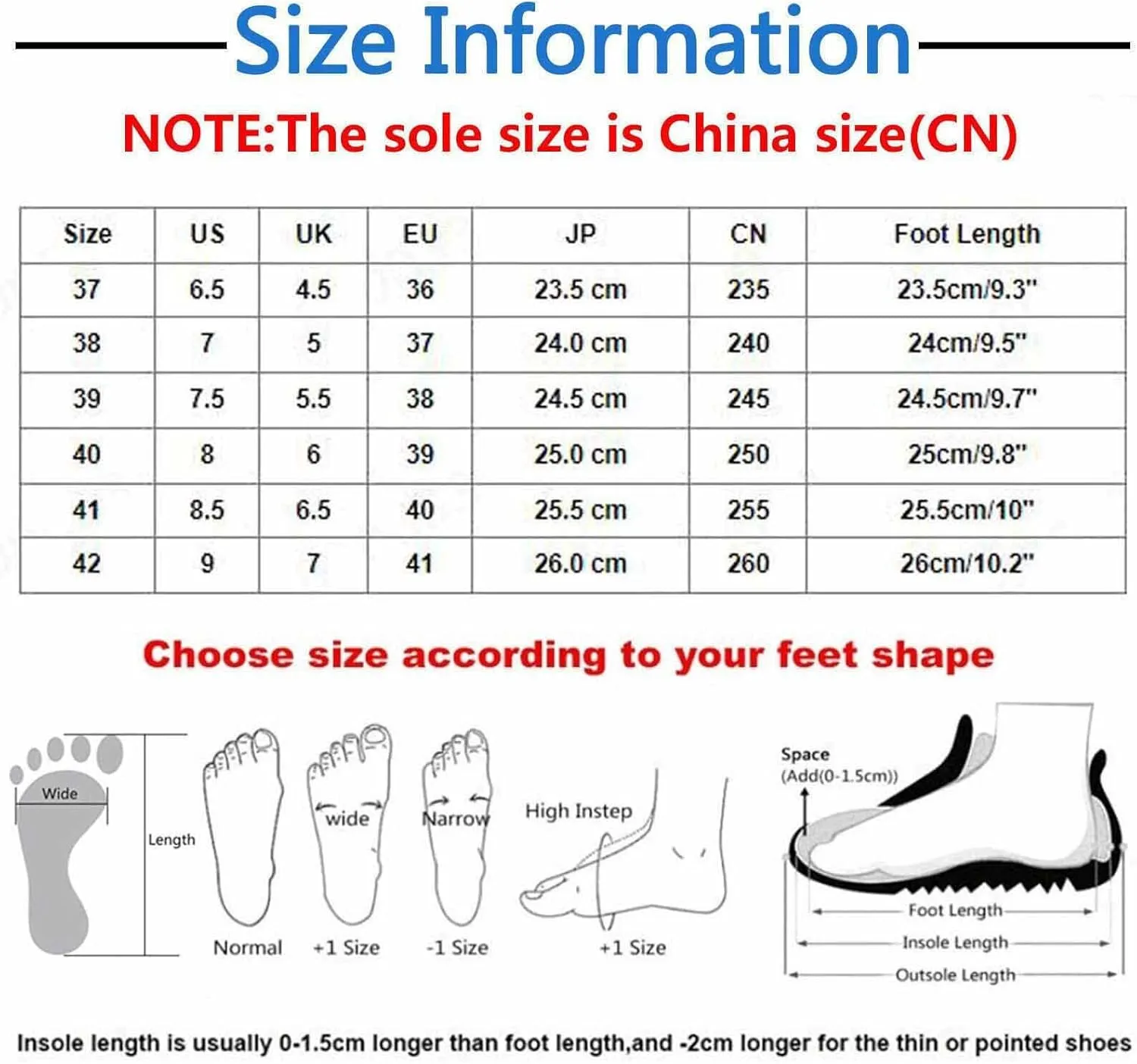 Trendy High Top Sneakers for Women 2023 Women's Athletic Shoes White Size 10 Womens Shoes Dressy Casual Slip Ons Wide Width Women's Fashion Sneakers Red Trail Running Shoes Women On