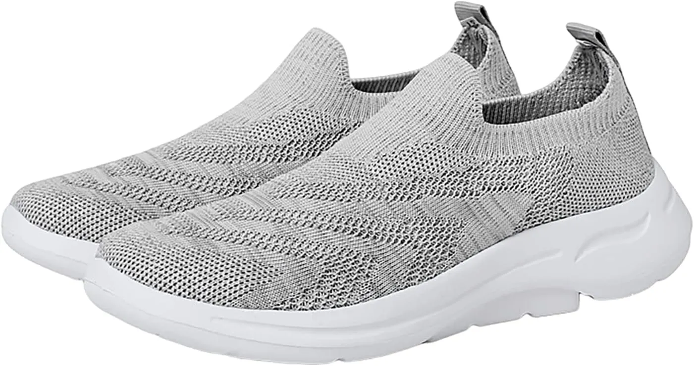 Trendy High Top Sneakers for Women 2023 Women's Athletic Shoes White Size 10 Womens Shoes Dressy Casual Slip Ons Wide Width Women's Fashion Sneakers Red Trail Running Shoes Women On