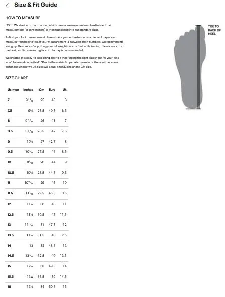 Under Armour Men's Charged Assert 10, (102) White/Black/Black, 9 X-Wide