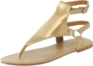 Wedge Sandals for Women Dressy Orthopedic Open Toe Walking Shoes Summer Casual Bohemian Buckle Ankle Strap Sandals Lightweight Comfortable Clip Toe Slip On Sandals Cool Thong Flip Flops